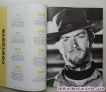 Fotos del anuncio: Clint Eastwood - Revista monogr�fica especial