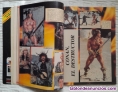 Fotos del anuncio: Especial Arnold Schwarzenegger - Revista ''Flex'' (1989)