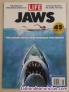''Tibur�n'' (''Jaws'', 1975) - Revista monogr�fica - Steven 