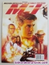 Revista monogr�fica ''Mission: Impossible. The ultimate fan guide'' - Tom Cruise