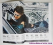 Fotos del anuncio: Revista monogr�fica ''Mission: Impossible. The ultimate fan guide'' - Tom Cruise