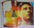 Fotos del anuncio: Revista monogr�fica ''Mission: Impossible. The ultimate fan guide'' - Tom Cruise
