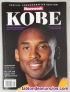 Kobe Bryant - ''Kobe'' - Revista monogr�fica de ''Newsweek''