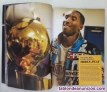 Fotos del anuncio: Kobe Bryant - ''Kobe'' - Revista monogr�fica de ''Newsweek''