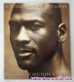 Michael Jordan - Libro �For the love of the game� (1998) - NBA