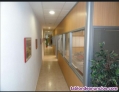 Fotos del anuncio: Alquiler de oficina con 140 m2 zona corte ingles