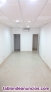 Alquila local de 80 m2 por 1850 � + IVA en la Plaza del Teatro