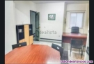 Fotos del anuncio: Alquiler de oficina en Mart�nez Maldonado