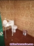 Fotos del anuncio: Local con 80 m2 en huelin