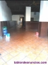 Fotos del anuncio: Local con 80 m2 en huelin