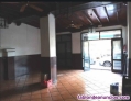 Fotos del anuncio: Local con 80 m2 en huelin