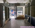 Fotos del anuncio: Alquiler de local en calle pelayo