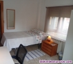 Fotos del anuncio: Alquilo Habitaci�n