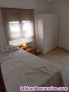 Fotos del anuncio: Alquilo Habitaci�n