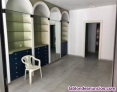 Fotos del anuncio: Venta de local en calle pelayo
