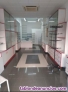 Fotos del anuncio: Alquiler de local de 45 m2 zona calle la uni�n