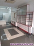 Fotos del anuncio: Alquiler de local de 45 m2 zona calle la uni�n