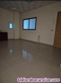 Fotos del anuncio: Alquiler de oficina con 45 m2 en pol�gono trevenez