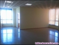 Fotos del anuncio: Alquiler de oficina de 85 m2 en pol�gono trevenez