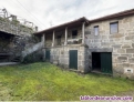 Fotos del anuncio: Casa Rectoral 1760 + 2 Ha Vi�edo | O Carballi�o | 300.000�