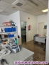 Fotos del anuncio: Se traspasa laboratorio dental