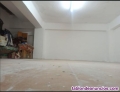 Venta de local con 53 m2 en Avd doctor mara�on