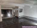 Fotos del anuncio: Venta de local de 130 m2 en la malagueta