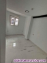 Venta de casa mata zona bailen