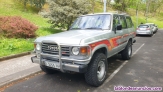 Fotos del anuncio: Toyota Land Cruiser S Wagon T