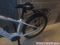Fotos del anuncio: E-bike bicicleta el�ctrica 