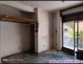 Fotos del anuncio: Venta de local en Miraflores de los �ngeles
