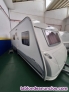 Fotos del anuncio: Caravelair 546 con MOVER y A/A