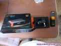 Fotos del anuncio: Receptor de sat�lite GTMedia V8 Nova 