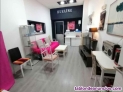 Fotos del anuncio: Venta de dos locales juntos zona huelin