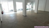 Fotos del anuncio: Alquiler de local zona calle la uni�n