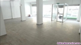 Fotos del anuncio: Alquiler de local zona calle la uni�n