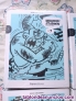 Fotos del anuncio: Colecci�n  libros de Mortadelo y Filem�n edici�n coleccionista.