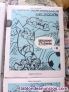 Fotos del anuncio: Colecci�n  libros de Mortadelo y Filem�n edici�n coleccionista.