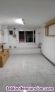 Fotos del anuncio: Alquiler de local de 30 m2 en avenida de moliere