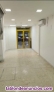 Fotos del anuncio: Alquiler de local de 30 m2 en avenida de moliere