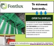 Fotos del anuncio: Te buscamos� Oficial de Fontaner�a