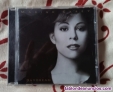 CD Mariah Carey Daydream