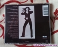 Fotos del anuncio: CD Mariah Carey Daydream