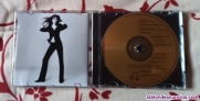 Fotos del anuncio: CD Mariah Carey Daydream
