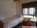 Fotos del anuncio: Alquilo habitacion 01