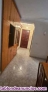 Venta de piso con 2 dormitorios zona m�rmoles