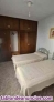 Fotos del anuncio: Venta de piso con 2 dormitorios zona m�rmoles