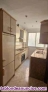 Fotos del anuncio: Venta de piso con 2 dormitorios zona m�rmoles