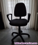 Silla de escritorio