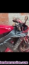 Fotos del anuncio: R1 de ocasi�n 